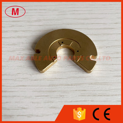 K26 k27 turbocharger thrust bearing for repair kits copper bar