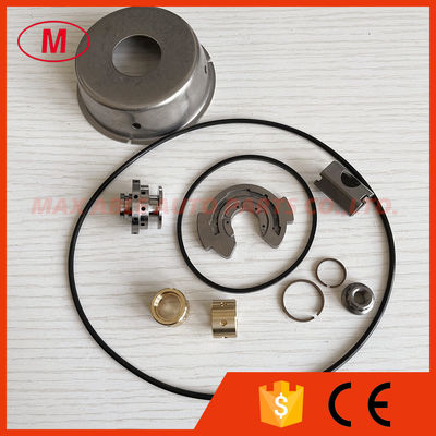 GT35 turbocharger repair kits/turbo kits/turbo rebuild kits