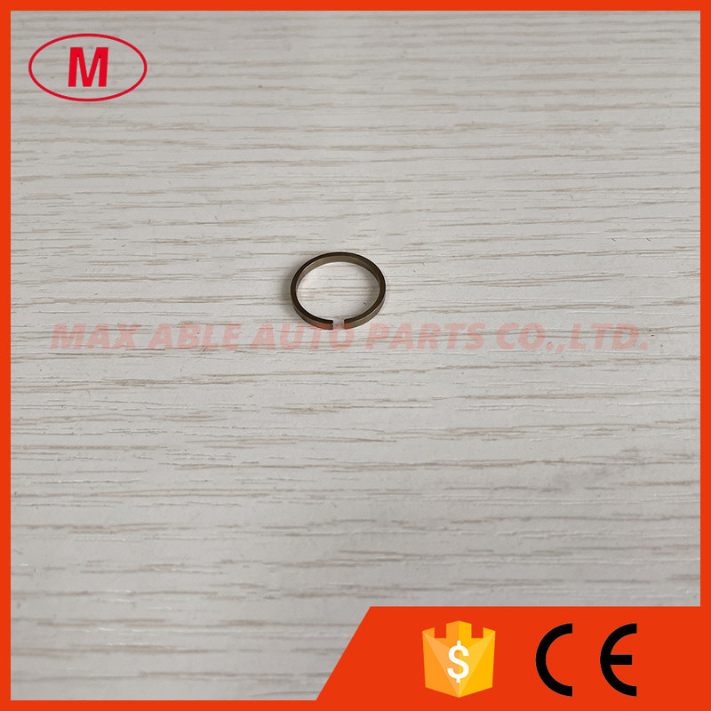 G30 piston ring compressor side for Ball Bearing turbo kits/turbo Rebuild Kit/repair kits