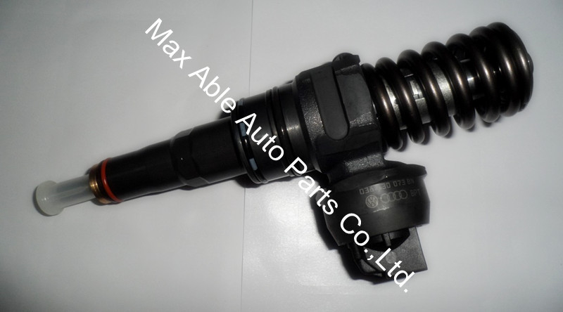 0414720313 BOSCH UIS/PDE unit injector for VW,AD,SEAT,SKODA 038170073BN