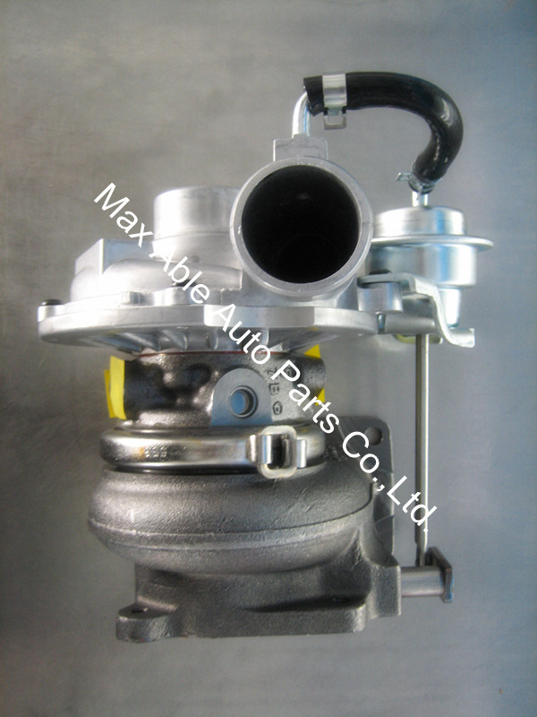 RHF5 VB430093 8973544234 8973109483  turbocharger For ISUZU Rodeo;KB;D-MAX Pickup 4JH1T-C 