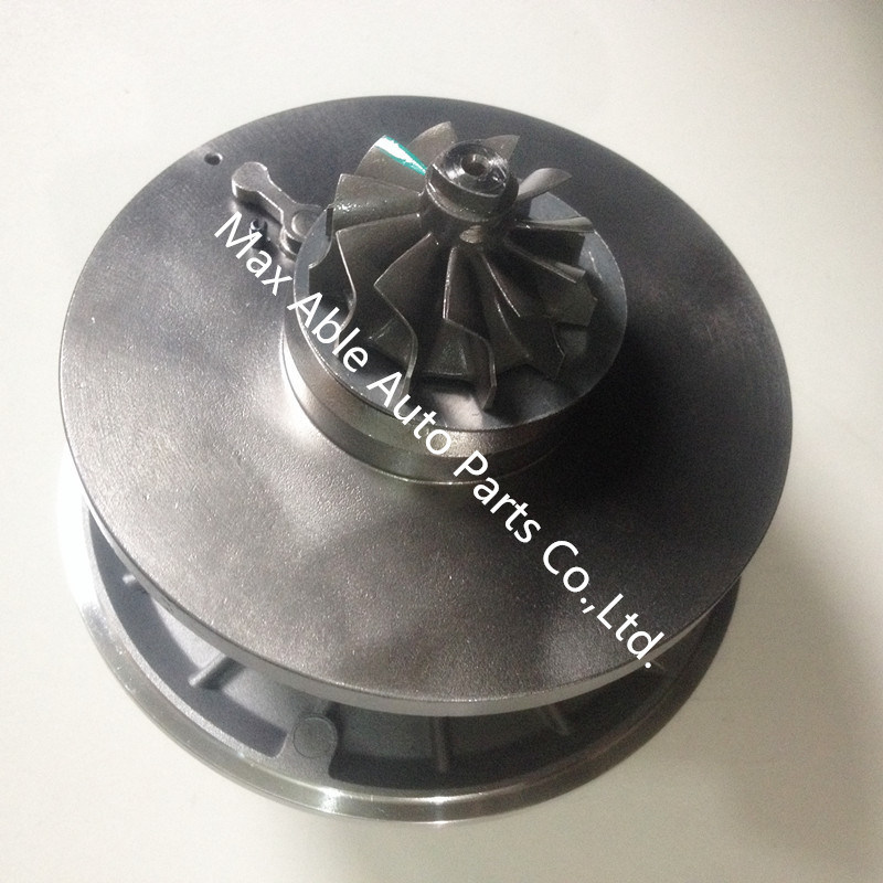 GT1544V 753420 Turbocharger Cartridge/ Chra for Ford Focus C-MAX-DV6TED4 1.6L 110HP
