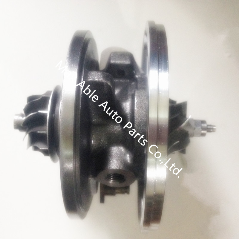 GT1544V 753420-5005S Turbocharger cartridge/ CHRA  for FORD Focus Picasso,CITROEN,Peugeot