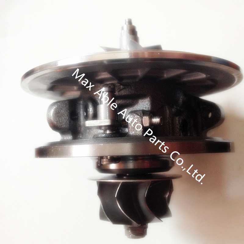 GT2056V 769708-5004S 14411-EC00C 14411-EC70B Turbo Cartridge/CHRA  for NISSAN Navara D40