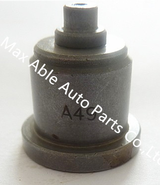 oil pump Delivery valve 131110-6820 A49 For MITSUBISHI/HINO /ISUZU/NISSAN 4