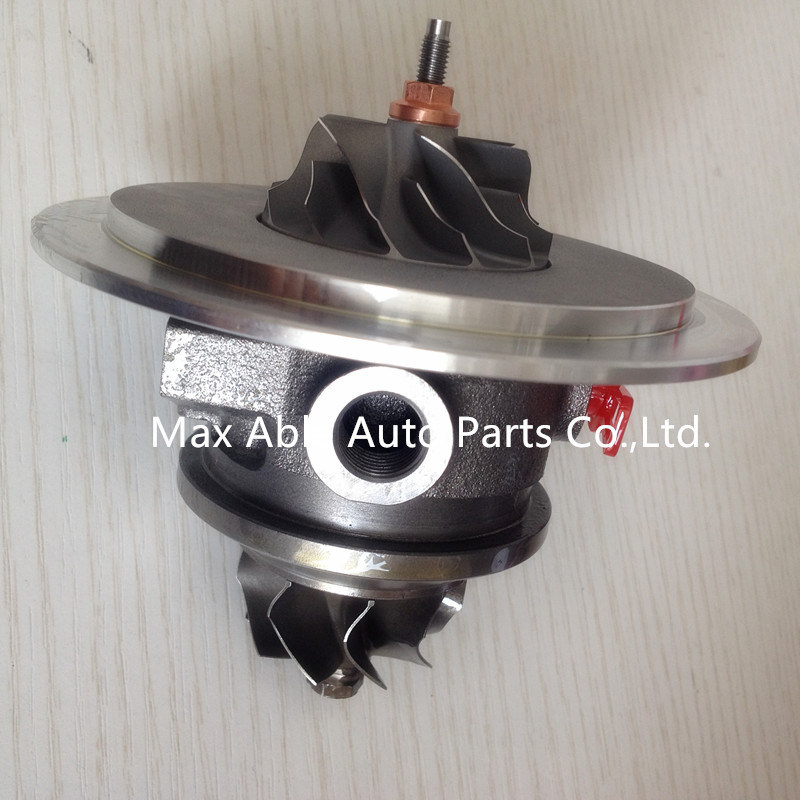 GT1749S 466501-0005 28230-41412  turbo CHRA/ Cartridge FOR HYUNDAI H350 / H600--D4AE 3.3L
