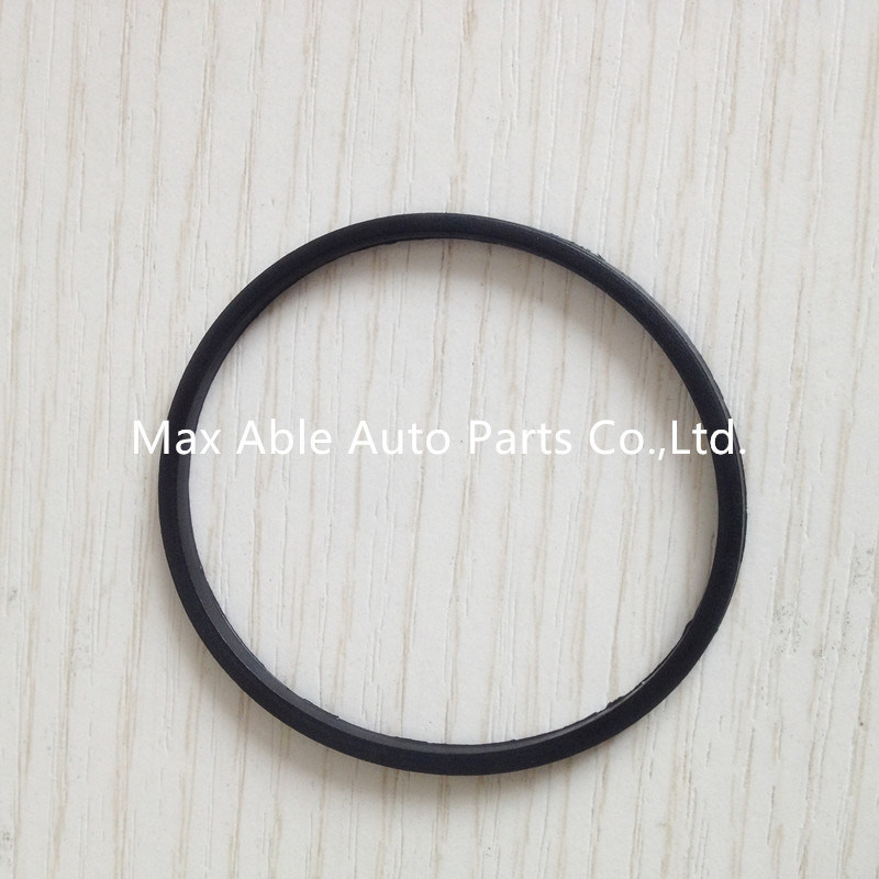 GT2056V 769708-5004S 14411-EC00C 14411-EC70B Turbo O ring small for NISSAN Navara D40