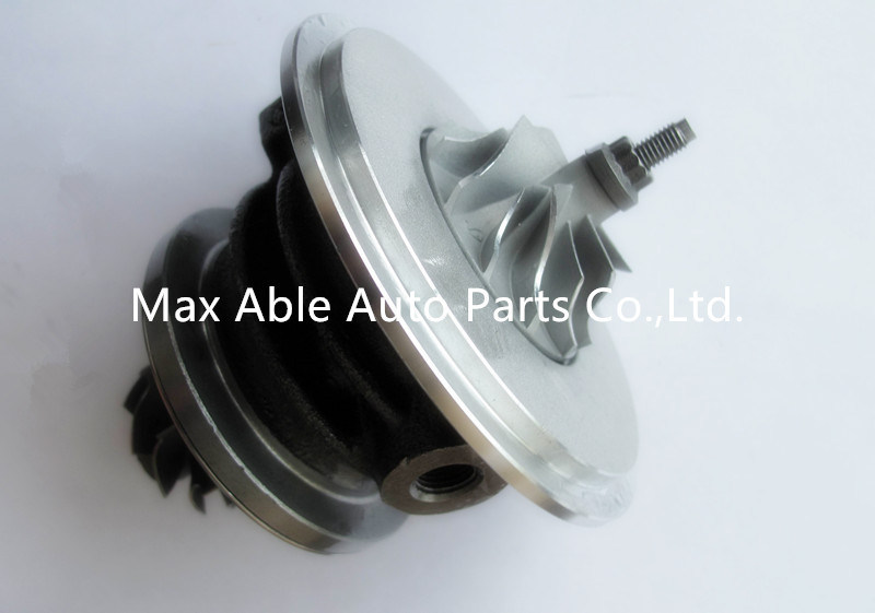 GT1544S 454097-5002S 028145702 454097 Turbo CHRA/ Cartridge Turbocharger Core For Adi A4 V