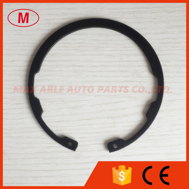 TD05 TD05H TD06 TD06H Turbocharger Compressor Housing Clip/Snap Ring for Repair Kits