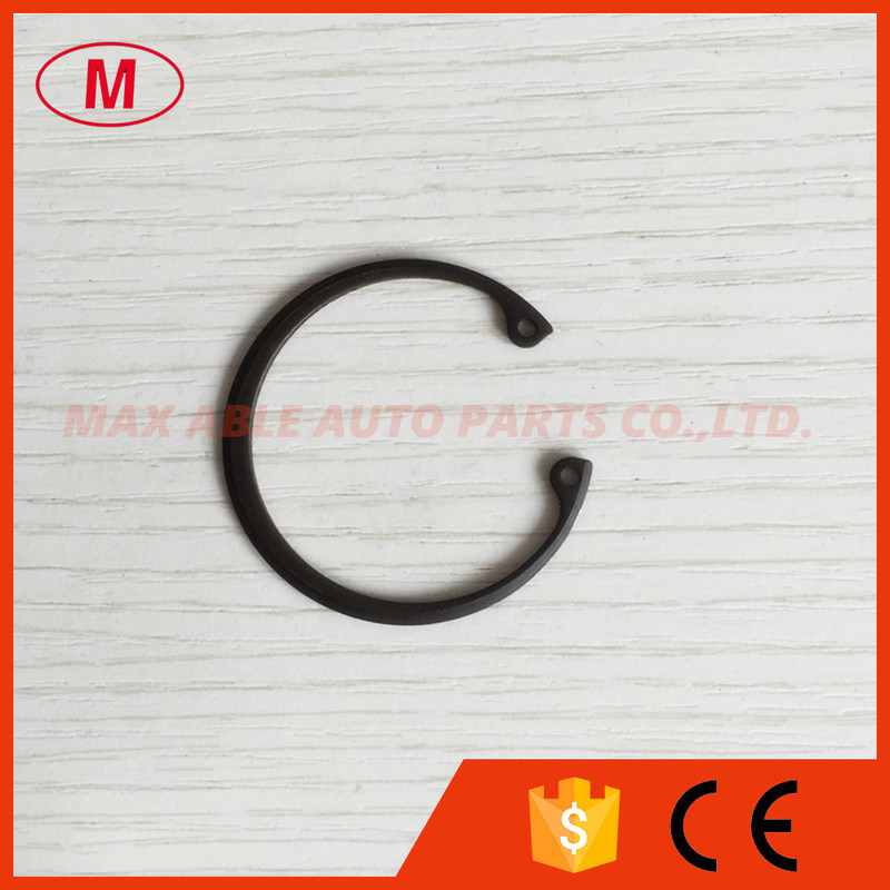 B1 61091007950/10009880106 61091007954/10009880107 turbo seal plate snap ring for repair kits