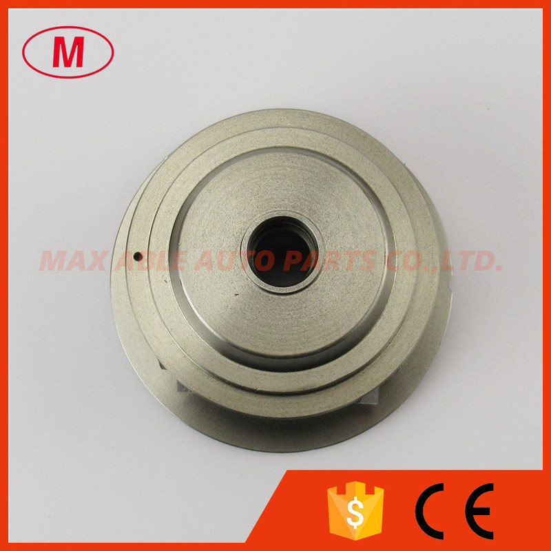 TD05 TD06 17C 16G 18G 20G Turbocharger bearing housing/central housing four port open