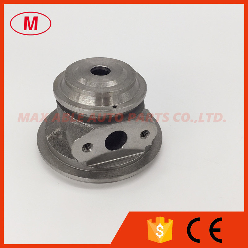RHF3 3080001 1G923-17010 VB410099 TURBO bearing housing/central bearing for V2003MDITE / V2403T MDI TIER II