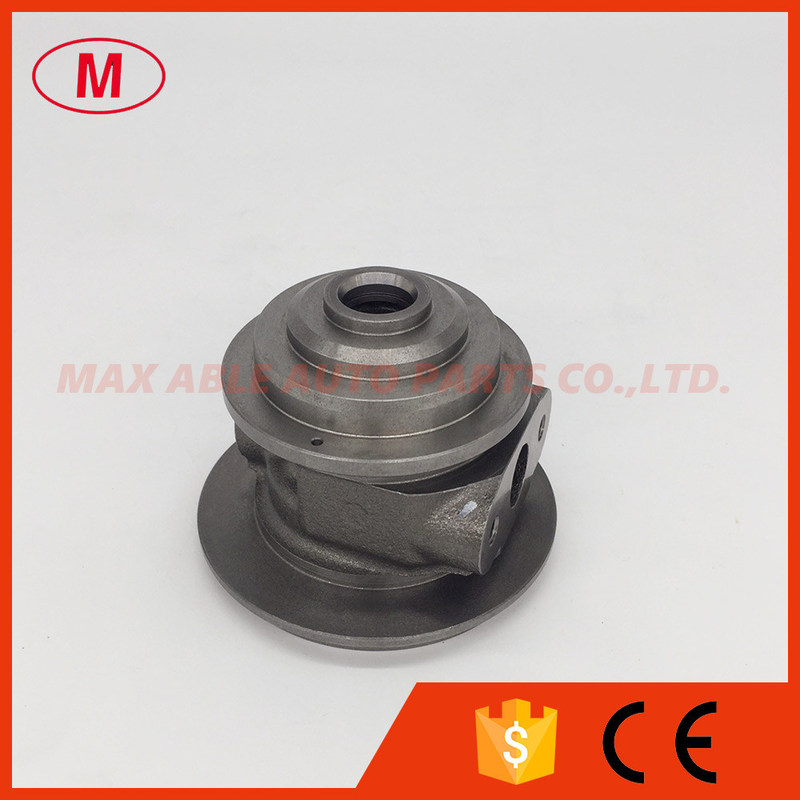 TD04 49177-03200 4917703200, 49177-03180 49177-03181, 49177-03190, 49131-02060 turbo bearing housing for V3307-DI-TE3-Q