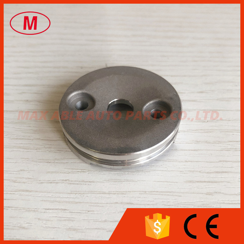 CT16V 17201-11080 seal plate Turbo repair kits for Hilux Prado Innova Fortun