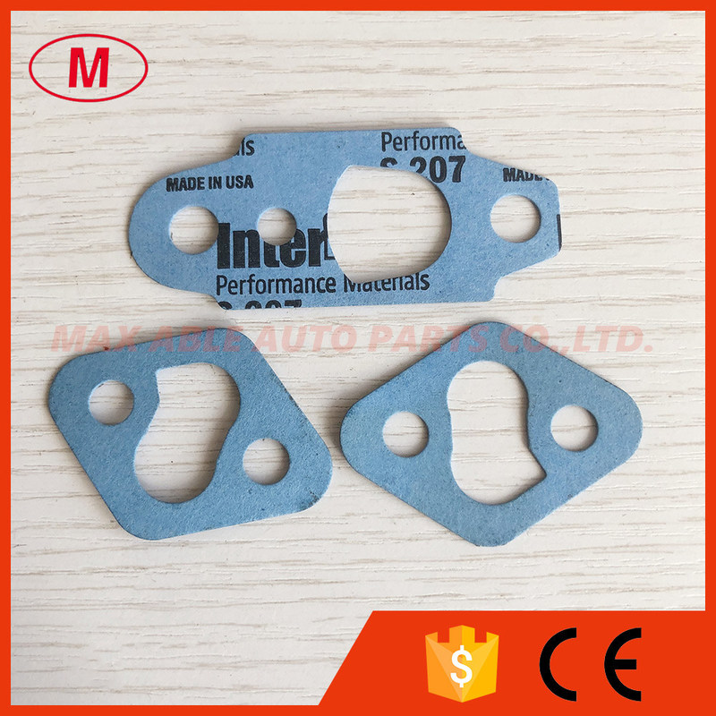 CT12 gasket for turbo rebuild kits/Turbo kits/turbocharger repair kits/service kits