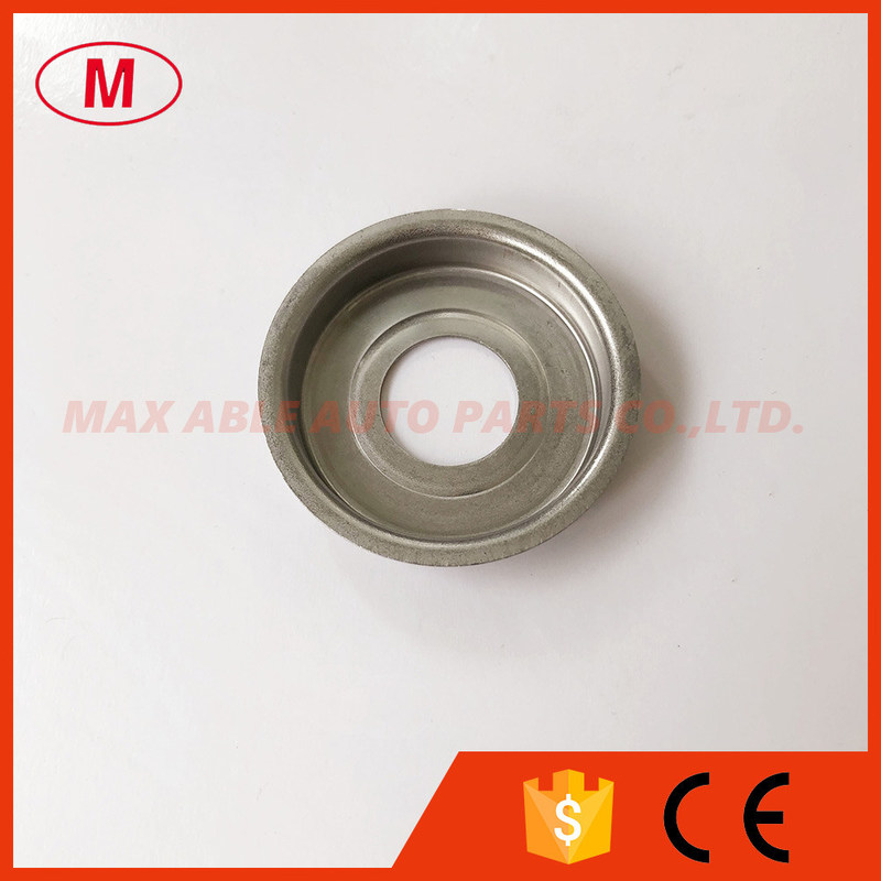 CT16 17201-OL030 17201-0L030 Turbocharger turbo heat shield For Toyota Hilux Vigo D4D