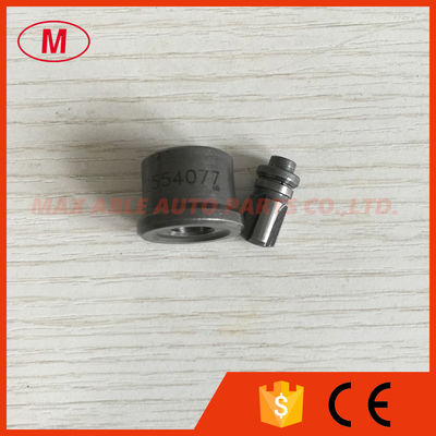 2418554077 SOUPAPE DE DISTRIBUTION pour STEYR WD615
