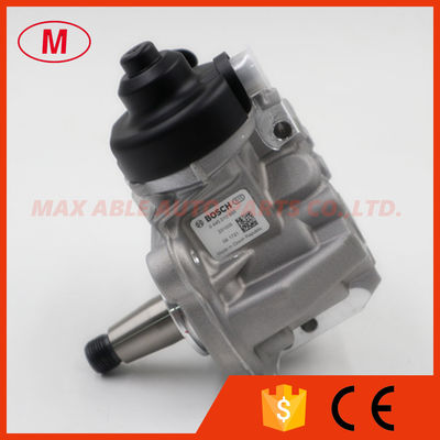 POMPE À CARBURANT DIESEL originale et neuve 0445010685, 059130755AB, 059130755T, 059130755BB, 059130755AH, 059130755BK