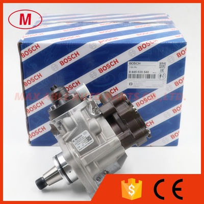 POMPE À CARBURANT COMMON RAIL DIESEL CP4 ORIGINALE ET NEUVE 0445020540 5341.1111008 53411111008