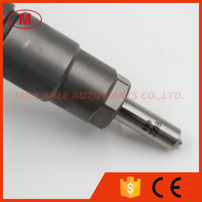 0445110569 95518001 166000804R injecteur de carburant d'origine et neuf