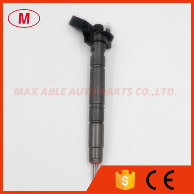 0445117083 0445117041 0445117042 0445117067 059130277CR 059130277ED injecteur de carburant original et neuf pour AUDI A4, A6, A7