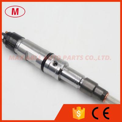 0445120562 1000946077 Injecteur Common rail d'origine et neuf