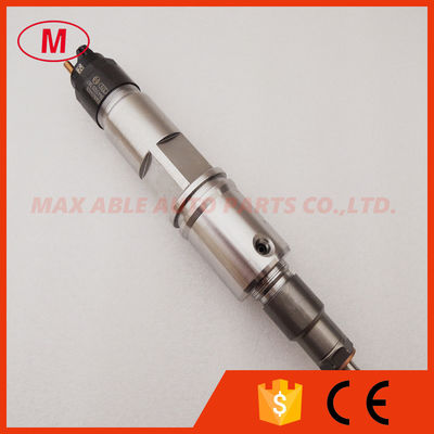 0445120387 D5010224028 0986AD1067 Injecteur de rail commun original et nouveau