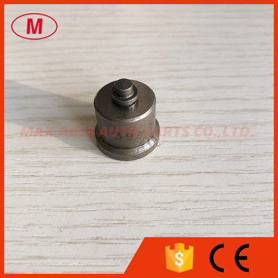 Soupape de refoulement 131160-5320 39A Pour MITSUBISHI/ISUZU 6SD1/EX200-5/6BG1T