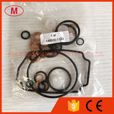 146600-1120/9461610423 800600 VE pompe à injection Kit de réparation/réparation pour pompe à injection diesel
