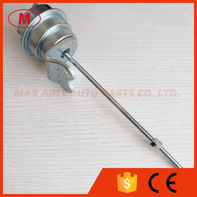 K04 53049880064 53049700064 06F145702C Actionneur de turbo/wastegate pour S3 TT Seat Leon Golf 2.0TFSI 8P/PA/8J