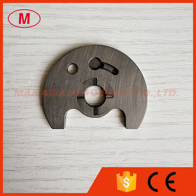 Kit de réparation de turbocompresseur Mitsubishi TD05 TD06 TD05H roulement de butée avant en fer